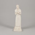 1700 4596 SCULPTURE
